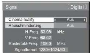 PANASONIC TH-50PH12EK - Hinweis: - 6