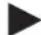 PANASONIC TH-50PH12EK - Weitere Einstellungen - 3