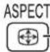 PANASONIC TH-50PH12EK - ASPEKT-Betriebsart (Bildformat) - 1