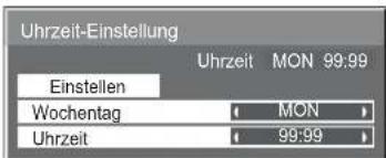 PANASONIC TH-50PH12EK - Hinweise: - 4