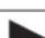 PANASONIC TH-50PH12EK - Weitere Einstellungen - 7
