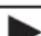 PANASONIC TH-50PH12EK - Weitere Einstellungen - 5
