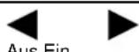 PANASONIC TH-50PH11ES - Weitere Einstellungen - 4