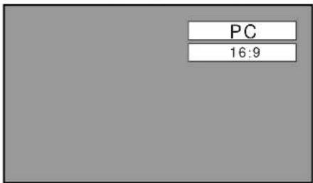 PANASONIC TH-50PH11ES - Hinweise: - 1
