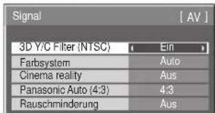 PANASONIC TH-50PH11ES - Hinweis: - 4