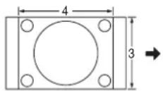 PANASONIC TH-50PH11ES - Panasonic Auto - 3