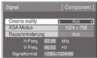 PANASONIC TH-50PH11ES - Hinweis: - 6