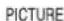 PANASONIC TH-50PH11ES - 1 - 1