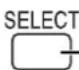 PANASONIC TH-50PH11ES - MULTI-PIP (Multi-Bild-in-Bild) - 3