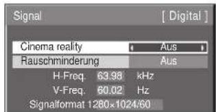 PANASONIC TH-50PH11ES - Hinweis: - 7