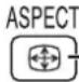 PANASONIC TH-50PH11ES - ASPEKT-Betriebsart (Bildformat) - 1