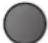 PANASONIC TH-42PX80BA - ■ How to use remote control - 1
