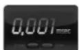 PANASONIC TH-42PX80BA - 24p Playback - 1
