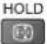 PANASONIC TH-42PX80BA - What is List mode? - 4