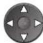 PANASONIC TH-42PX80BA - ② Enter your name, address, and postcode, in that order - 3