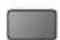 PANASONIC TH-42PX80BA - ■ Start Slide show (operate in step ③ or ④) - 3