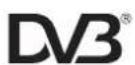 PANASONIC TH-42PX80BA - VIERA - 2
