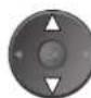 PANASONIC TH-42PX80BA - ② Enter your name, address, and postcode, in that order - 1
