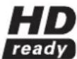 PANASONIC TH-42PX80BA - Digital Switchover - 1