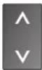 PANASONIC TH-42PX80BA - ■ For Auto Setup, using the buttons on the front of the TV (p. 8) - 10