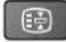 PANASONIC TH-42PX80BA - What is List mode? - 3