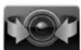 PANASONIC TH-42PX80BA - msec Panel Response Time - 1