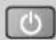 PANASONIC TH-42PX80BA - Watching VCR, DVD and Satellites - 3