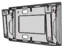 PANASONIC TH-42PX80BA - Optional accessories - 2