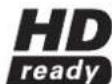 PANASONIC TH-42PX80BA - VIERA - 6