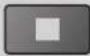 PANASONIC TH-42PX80BA - Watching VCR, DVD and Satellites - 5