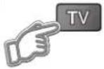 PANASONIC TH-42PX80BA - DVB teletext services - 3