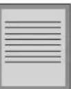 PANASONIC TH-42PX80BA - What is List mode? - 7