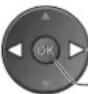 PANASONIC TH-42PX80BA - Using TV Guide - 4