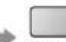 PANASONIC TH-42PX80BA - What is List mode? - 31