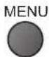 PANASONIC TH-42PX80BA - ■ Slide show settings (operate in step ③ or ④) - 1