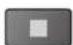 PANASONIC TH-42PX80BA - \*Setting your remote control to operate Panasonic VCR, DVD, etc. - 3