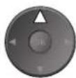 PANASONIC TH-42PX80BA - ■ Start Slide show (operate in step ③ or ④) - 4
