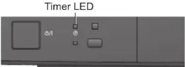 PANASONIC TH-42PX80BA - Using TV Guide - 12
