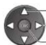 PANASONIC TH-42PX80BA - ■ To sort by date or month recorded - 4