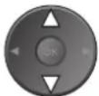 PANASONIC TH-42PX80BA - ■ How to use remote control - 2