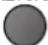 PANASONIC TH-42PX80BA - ■ How to use remote control - 5