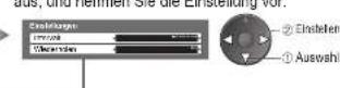 PANASONIC TH-42PX730E - (Fotos) - 8