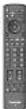 PANASONIC TH-42PX730E - Standardzubehör - 1
