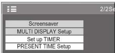 PANASONIC TH-42PWD7WS - 2 - 4