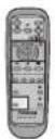 PANASONIC TH-42PWD7WS - 1