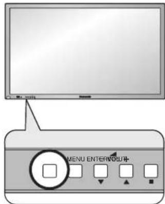 PANASONIC TH-42PWD7WS - Notes: - 1