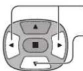 PANASONIC TH-42PWD7WS - 2 - 5