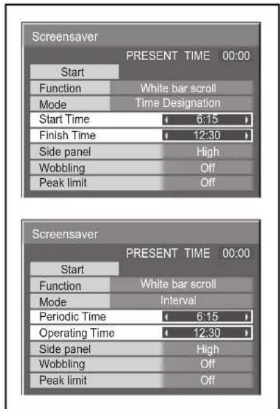 PANASONIC TH-42PWD7WS - Notes: - 4