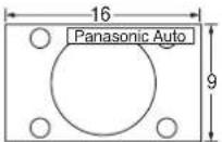 PANASONIC TH-42PWD7WS - Notes: - 9