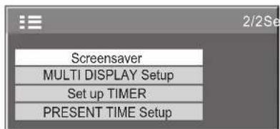 PANASONIC TH-42PWD7WS - 1 - 2